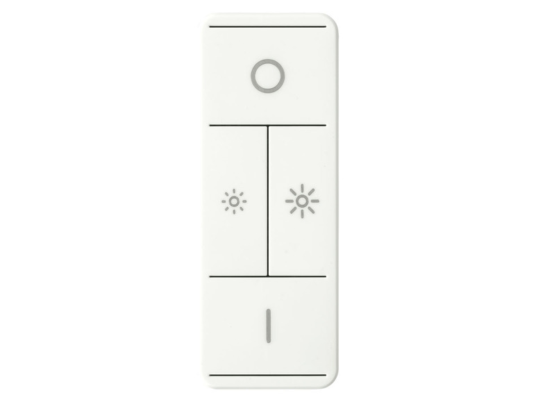 Aller en mode plein écran : LIVARNO home Plafonnier à LED Smart Home - Image 12