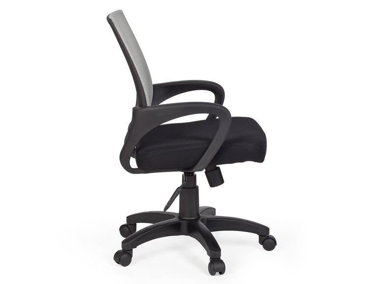 Aller en mode plein écran : AMSTYLE Chaise de bureau - Image 21