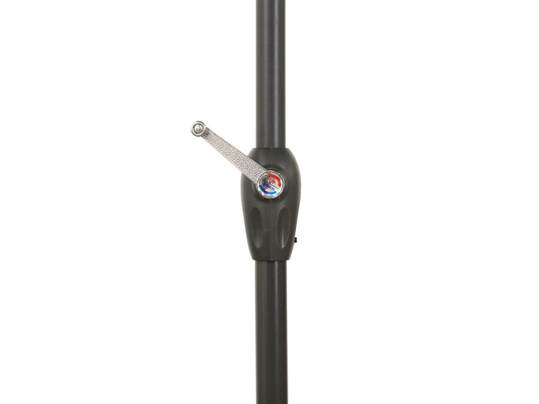 Aller en mode plein écran : Schneider Parasol »Sombra Junior«, éclairage LED intégré - Image 4