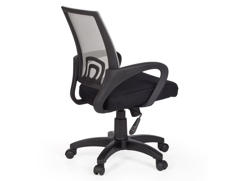 Aller en mode plein écran : AMSTYLE Chaise de bureau - Image 91