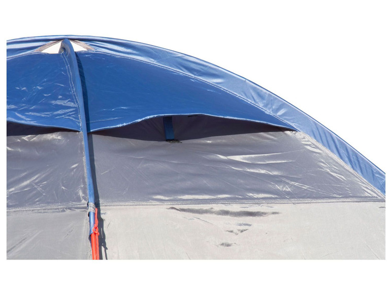 Aller en mode plein écran : HIGH PEAK Tente polyvalente »Usedom« - Image 5