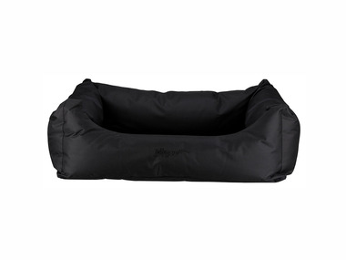 Jollypaw Panier pour chien Jannis