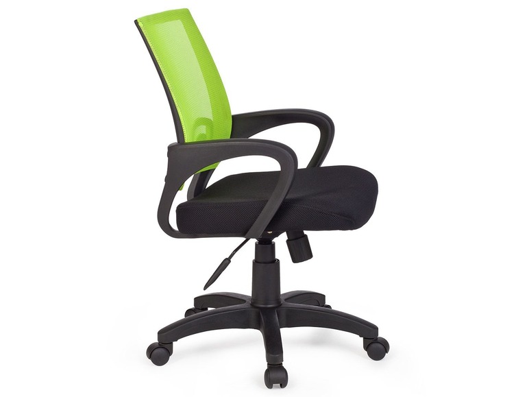 Aller en mode plein écran : AMSTYLE Chaise de bureau - Image 55