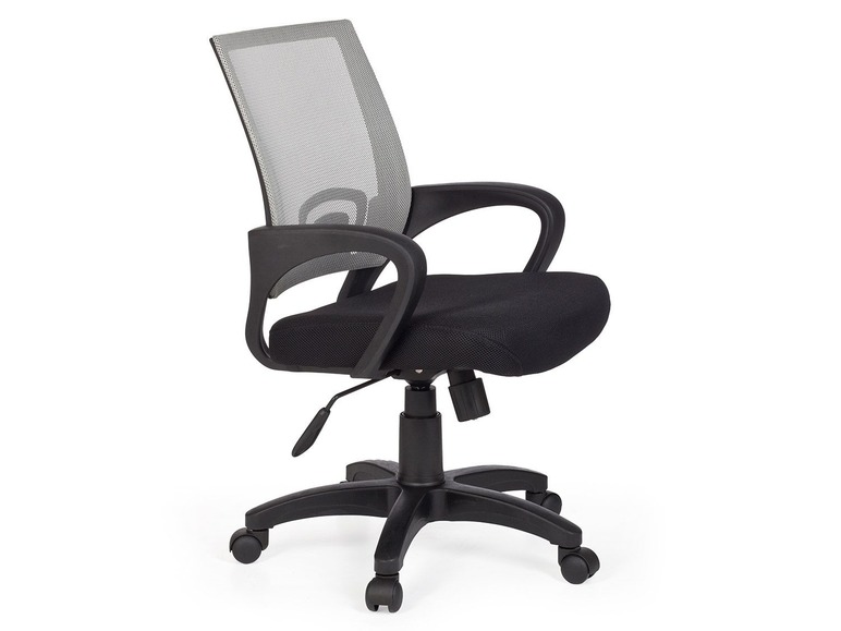 Aller en mode plein écran : AMSTYLE Chaise de bureau - Image 94
