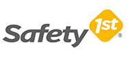 Safety 1st