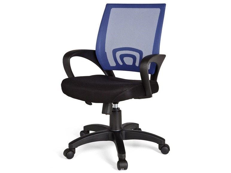 Aller en mode plein écran : AMSTYLE Chaise de bureau - Image 23