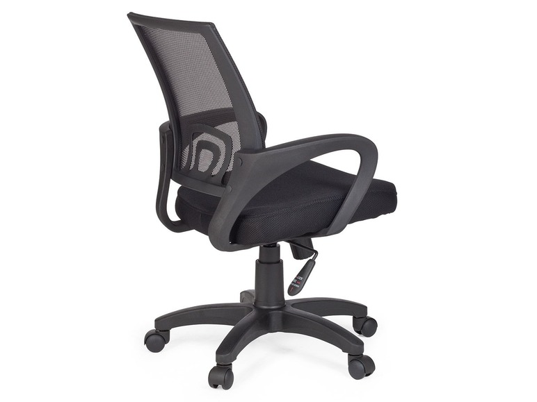 Aller en mode plein écran : AMSTYLE Chaise de bureau - Image 72