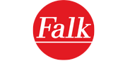 Falk