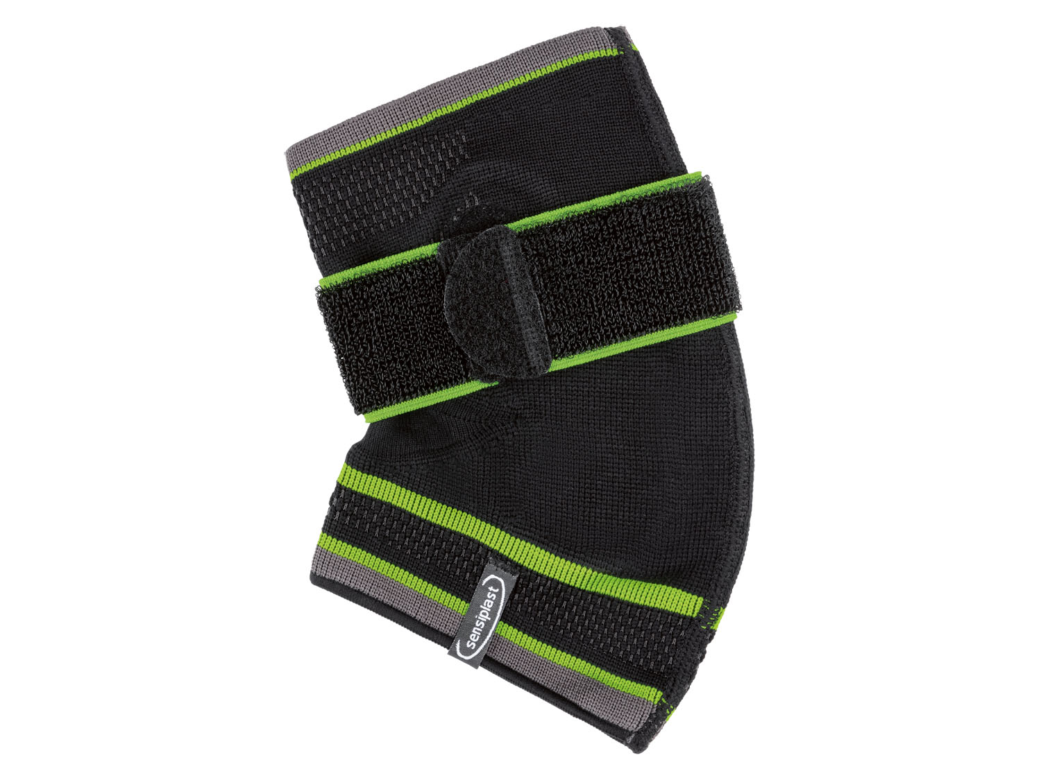 sensiplast® Coudière