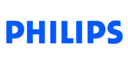 PHILIPS