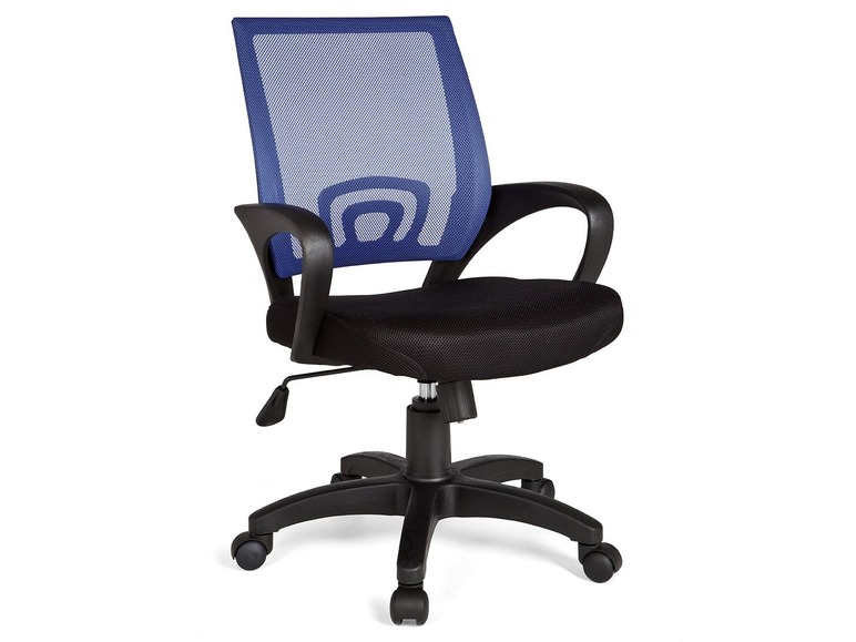 Aller en mode plein écran : AMSTYLE Chaise de bureau - Image 23