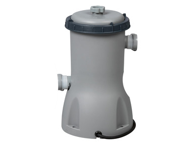 Bestway Pompe de filtration Flowclear™, 3 028 L/h