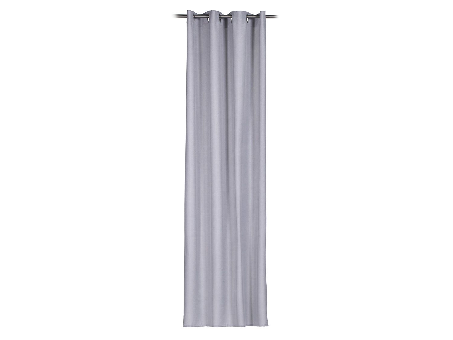 Gozze+Rideau,+140+x+245+cm+(gris)