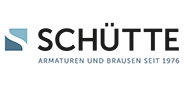 Schütte