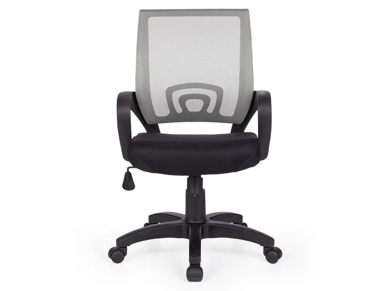 Aller en mode plein écran : AMSTYLE Chaise de bureau - Image 17