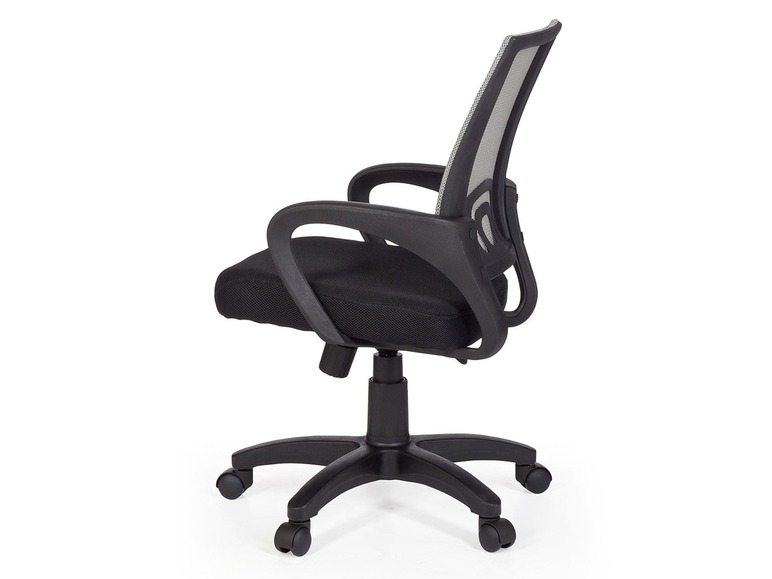 Aller en mode plein écran : AMSTYLE Chaise de bureau - Image 83
