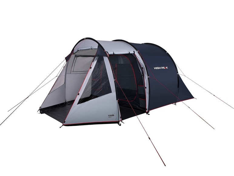 Tente Napier 4, 4 personnes