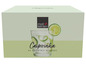Verres à cocktail Caipirinha Royal Leerdam, lot de 4