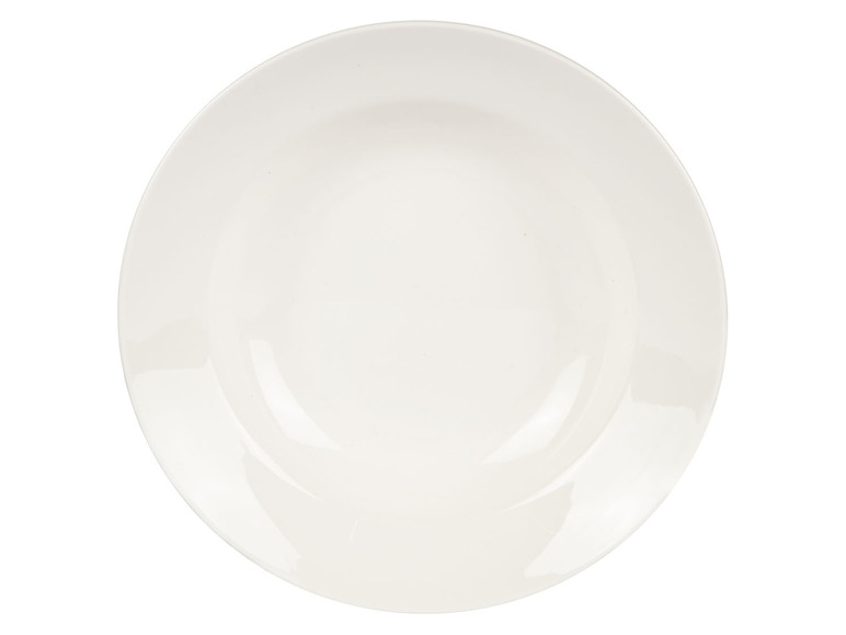 ERNESTO® Service de table, 36 pièces 4