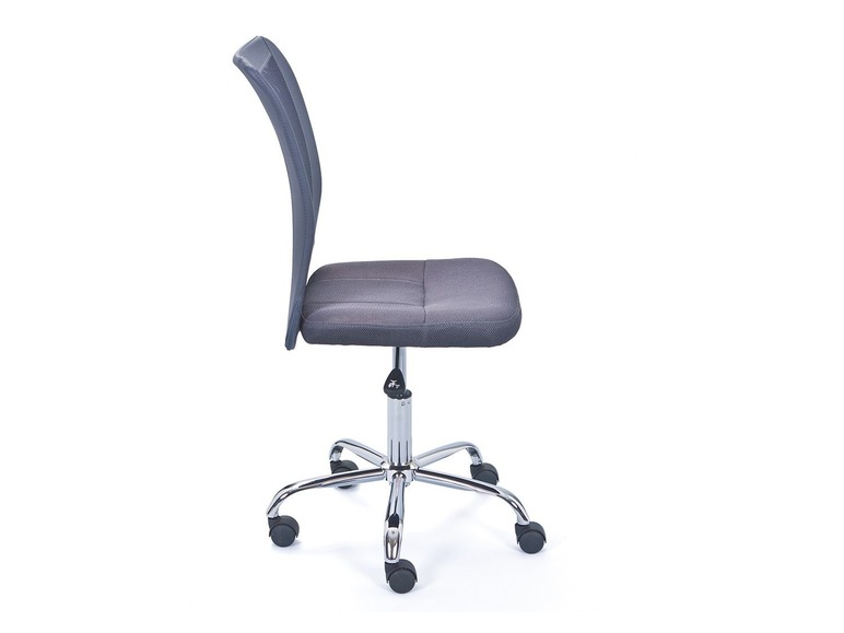 Aller en mode plein écran : Inter Link Chaise de bureau pivotante pour enfants - Image 8