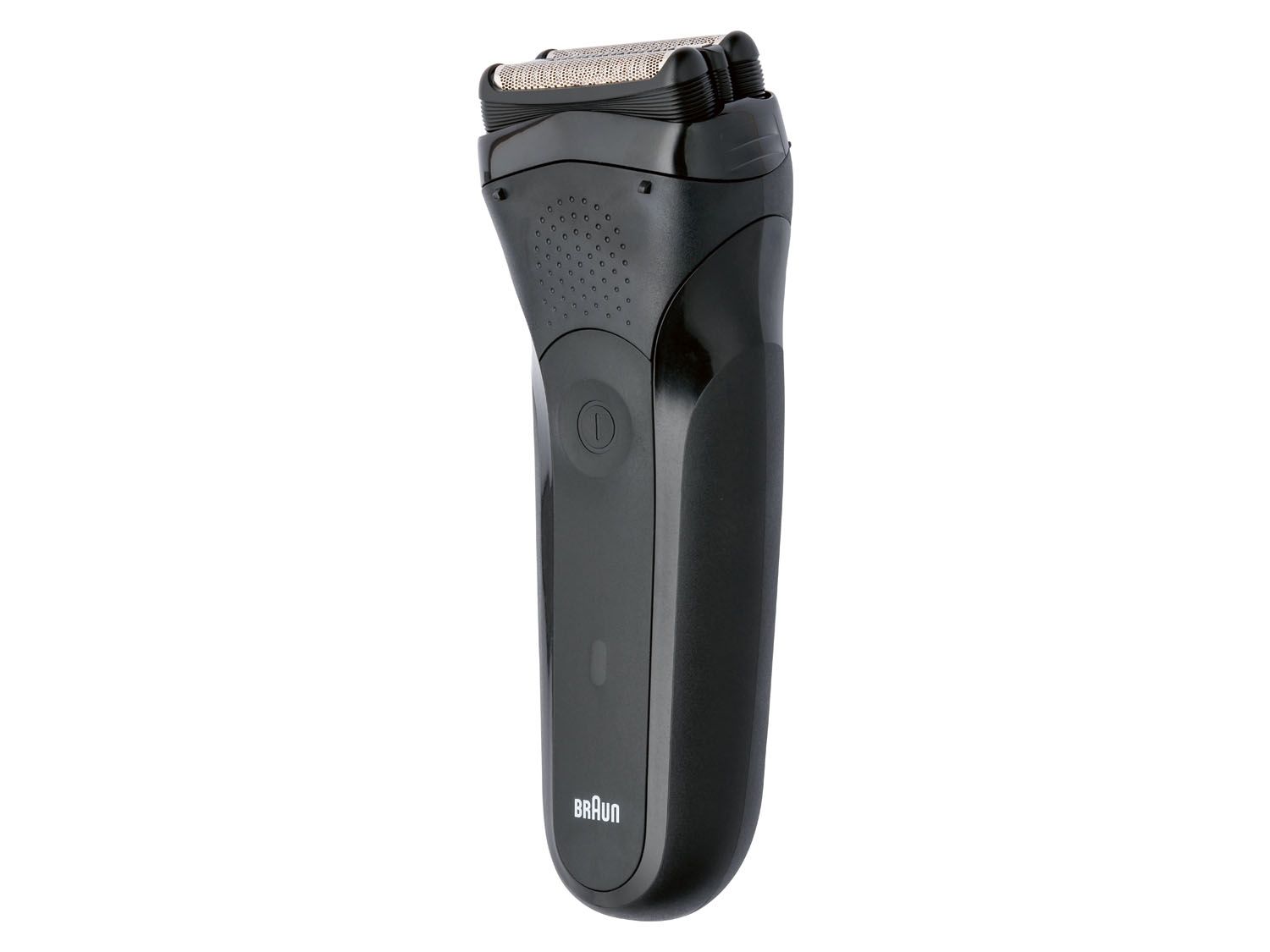 Braun Rasoir ou Tondeuse Series 3 300 BT