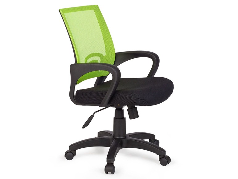 Aller en mode plein écran : AMSTYLE Chaise de bureau - Image 56
