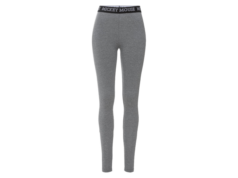 Aller en mode plein écran : Legging femme - Image 2