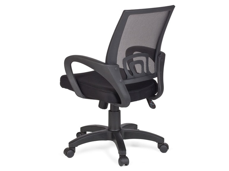 Aller en mode plein écran : AMSTYLE Chaise de bureau - Image 66