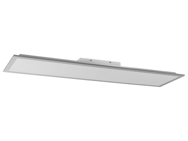 Aller en mode plein écran : Panneau LED Pia - Image 1