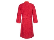 Peignoir lidl deals