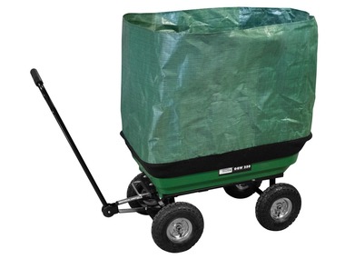 GÜDE Chariot GGW 250