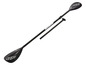 Une pagaie G.F. Hydro-Force pour le kayak ou le paddleboard.