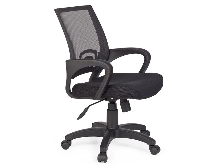 Aller en mode plein écran : AMSTYLE Chaise de bureau - Image 75