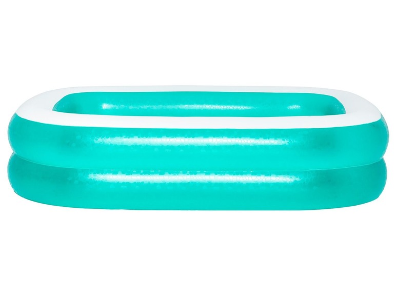 Bestway Piscine gonflable Family Pool 4