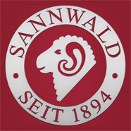 Sannwald