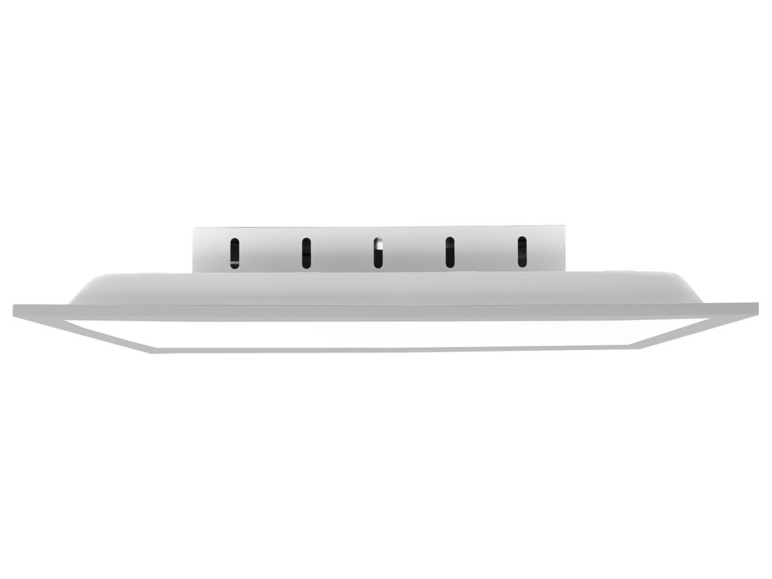Aller en mode plein écran : Panneau LED Pia - Image 18