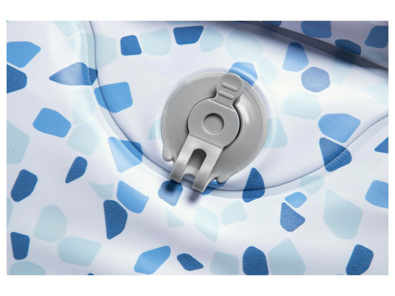 Aller en mode plein écran : Jacuzzi LAY-Z-SPA »Hawaii« - Image 15