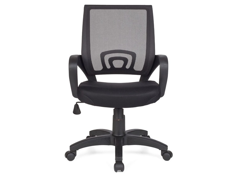 Aller en mode plein écran : AMSTYLE Chaise de bureau - Image 2