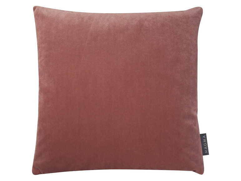 Aller en mode plein écran : MAGMA Housse de coussin »TAIMA« - Image 11