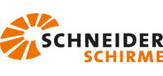 Schneider