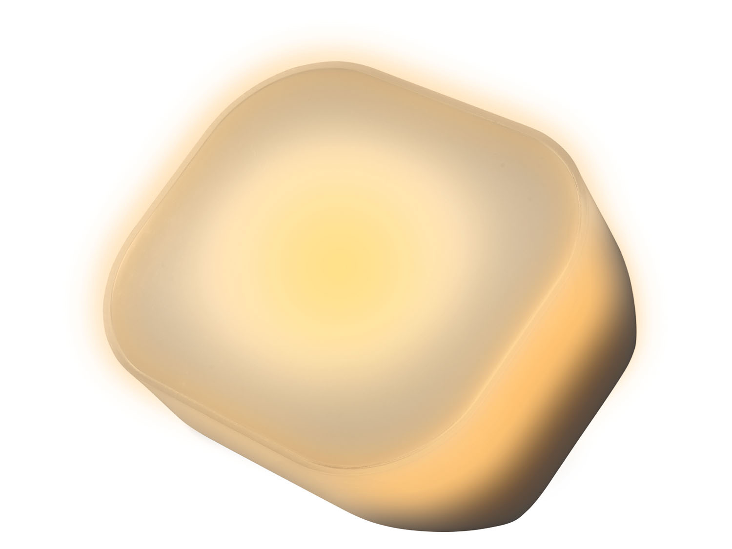 Lampe d'ambiance, Smart Home Acheter en ligne | LIDL