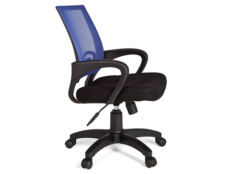 Aller en mode plein écran : AMSTYLE Chaise de bureau - Image 36