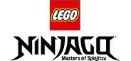 LEGO® NINJAGO