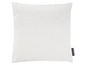 Coussin blanc de la marque Magma.