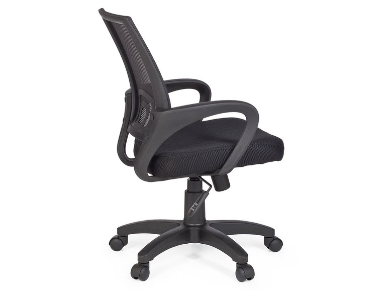 Aller en mode plein écran : AMSTYLE Chaise de bureau - Image 73