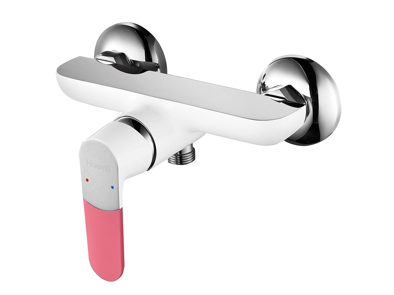 Duschwell Mitigeur de douche