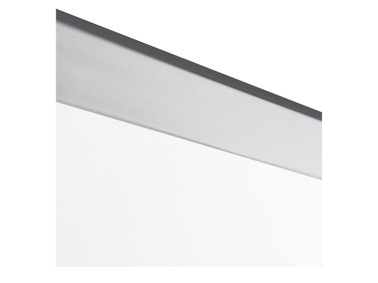 Aller en mode plein écran : Panneau LED Pia - Image 13