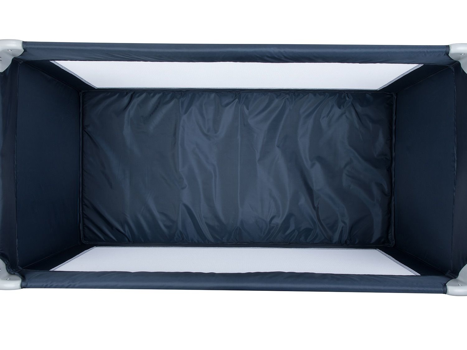 bebeconfort Lit parapluie Soft Dreams | LIDL