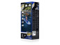 Stand-up paddle gonflable Bestway, idéal pour une utilisation polyvalente.