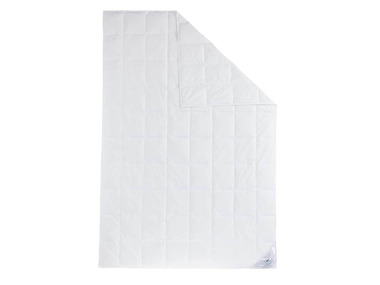 HÄUSSLING Couette d'été en duvet